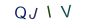 05e3b48bdc3625c9031f7cdfbe05d070