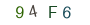 c436e2aa9c705403abcbc793e01e2cd7