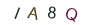 27bde41c1bd5b5fa8dfefab5eed2e67a