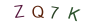 0d06e71e992957fb1080525cc0f32100