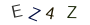 f2fb94af5e175553c331102c66ed932f