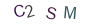 bbdee9a288a5911496c811d09888660c