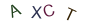 d5ec63c0ce59fdc8d7818c663204ce09