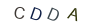 858c3f24623957566a0d65e0ebc8973c