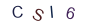 671a87c3eb134a10f011adc4e5f7b5e9