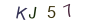 e947a54b85d1f5dc45da7044502050e3