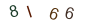 4b46d43d8772104cd824654344238d31