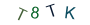 01016bdfca2fb578e90de65acf8b4412