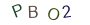 ad8515643d5fe5aae6419b026641875c