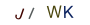 b4d0fc61bbeaf9380ef718e45f10671e