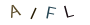 fb310c35fee037a992f17ed5a094d267
