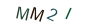 46e657fe6a9695fbccac067b8488a39b