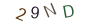 eaf5348c8b0f15c70a1e32abad3ca11a