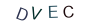 e877dbe562e7edde708b50fa043e202b
