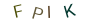 a8282b14bed58bf6f075192e56c71d0e