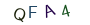 bfc1ad0c4c2b3eb474ed2e72d9f6f94d