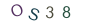 02e774d8180f7e3b942167d5b3ab278c