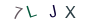 aad9dbb8c89cf6f4968ee094aea5d577