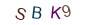 bcc56c5c88eb3cb0074a185d3fc6fe5b