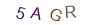 1ab7c2cd5d746111d57a1bb986301330