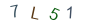 f193c092b0ef4d70da53f748459d5459