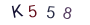 fd53f5492a4d28c21ad0bc99cbf289c9