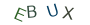819528744e55304b36651fe3fae0021c