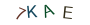 27608c732c6acf13d8c17788f03b019d
