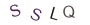 7f7c79c97ae6363b67e2f0c37d621050