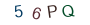 d9b886cb115d3d8e0e6cb1d33938ddaf