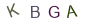8aa6d794567232ee233e22c853d08898