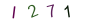 679a8ee7901e625b5be06a8840d9b2e1