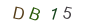 8031b2a7ad4679fd12413d66040abbbc