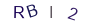 84c0b80f5ece1dcf3e0fc8a6ecf7db05