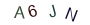 1768c46587aedd8257b84c91aef19885