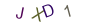 14d217c5a404d031af8b5fca6f7c60e4