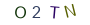 2ef2151451b3e32fd18e428a31f65654