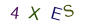 eeca8bdd8c8767cdcbe9587f908f2994