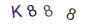 6d17b967e7a59b0f544b0ed571e19745