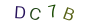 d7eefb346141124e9a5ddc12e578021b