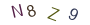 c72deb16df3cb6e2e4082137d7909658
