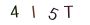 7cdc1224d7a9f517f6f3a9ba1b2014e1