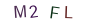6406e246e4f3452e9914956f87fc1a0f