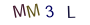 58ef9cabb60df7b795aa63c24c6a02e9