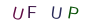 60917bdaa2cc7760341770184e1aff84
