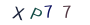 de8331e18b39b97c28800eb9d6fe04d9