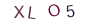 aecbfcbe4f2f4336d3c589da48aa22b3