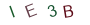 6cbadb82da5e43f9e2c677629050d1f9