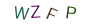 3a75f11d7b8192ba0d48390ccc4627da