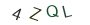 f9dd851f8d9bfa8252b3f218ede948d1